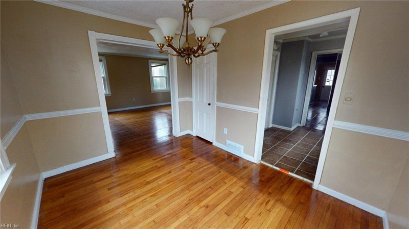 Photo 7 of 50 residential for sale in Newport News virginia Photo 7 of 50 residential for sale in Newport News virginia