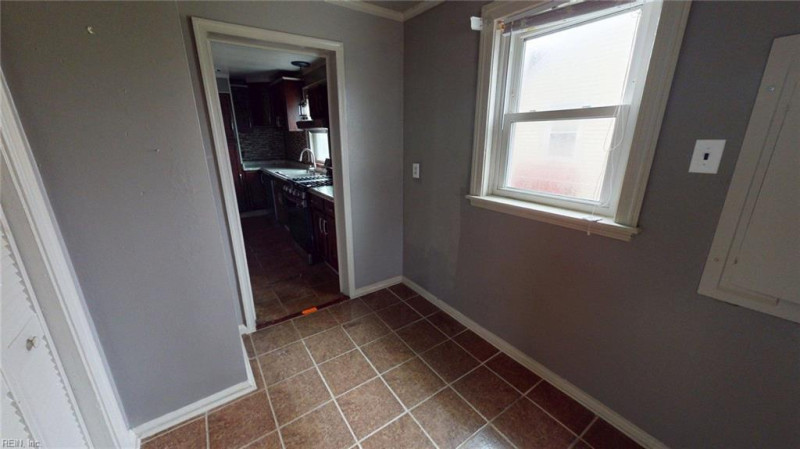 Photo 8 of 50 residential for sale in Newport News virginia Photo 8 of 50 residential for sale in Newport News virginia