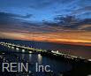 Photo 1 of 12 residential for sale in Newport News virginia Photo 1 of 12 residential for sale in Newport News virginia