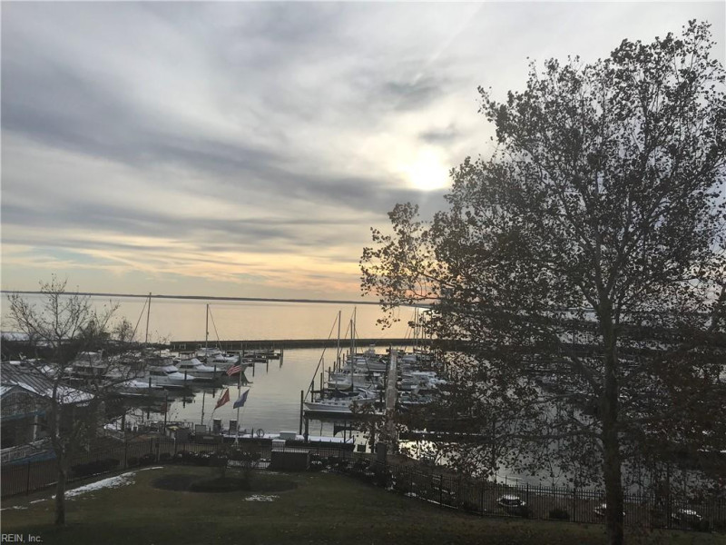 Photo 2 of 12 residential for sale in Newport News virginia Photo 2 of 12 residential for sale in Newport News virginia