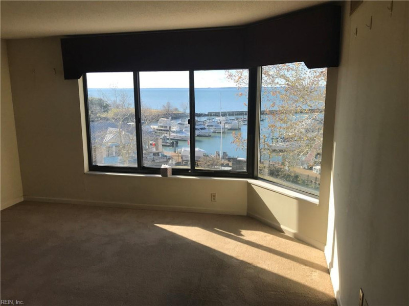 Photo 9 of 12 residential for sale in Newport News virginia Photo 9 of 12 residential for sale in Newport News virginia