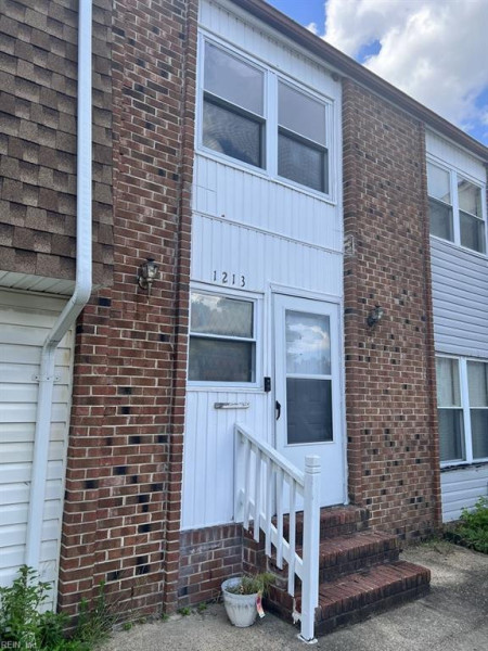 Photo 1 of 1 residential for sale in Virginia Beach virginia