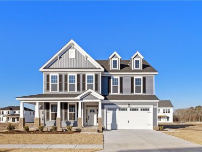 property image for MM Bellhaven-Multi-Gen  CHESAPEAKE VA 23322