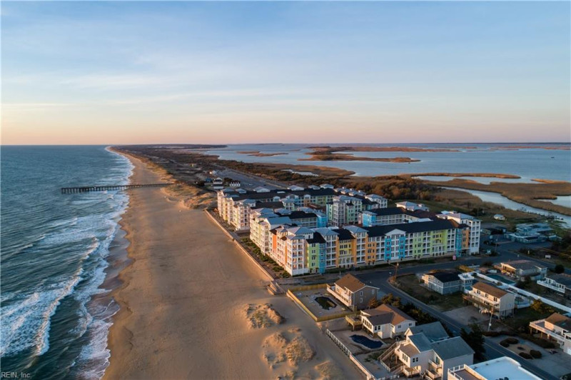 Photo 1 of 43 residential for sale in Virginia Beach virginia