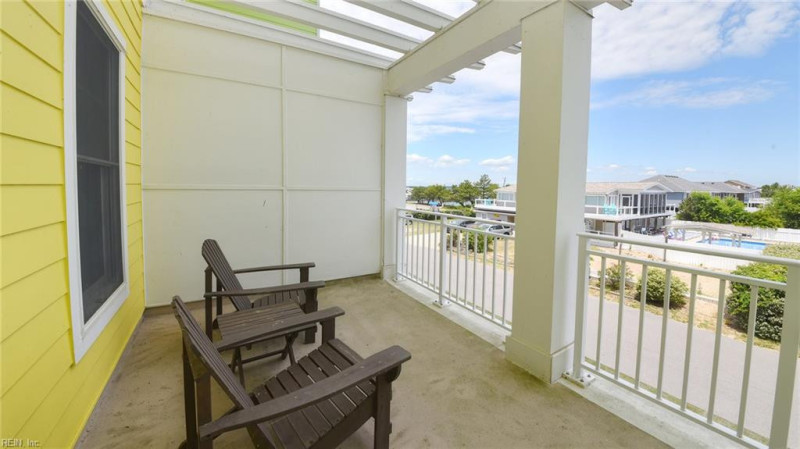 Photo 14 of 43 residential for sale in Virginia Beach virginia