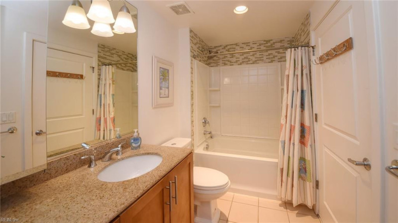 Photo 20 of 43 residential for sale in Virginia Beach virginia