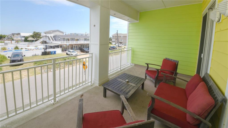 Photo 22 of 43 residential for sale in Virginia Beach virginia