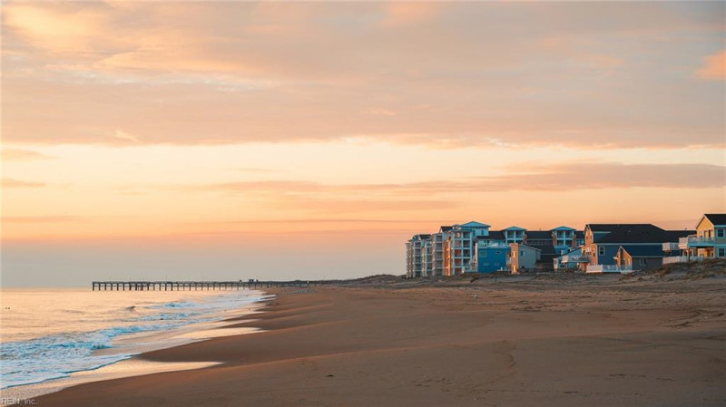 Photo 28 of 43 residential for sale in Virginia Beach virginia