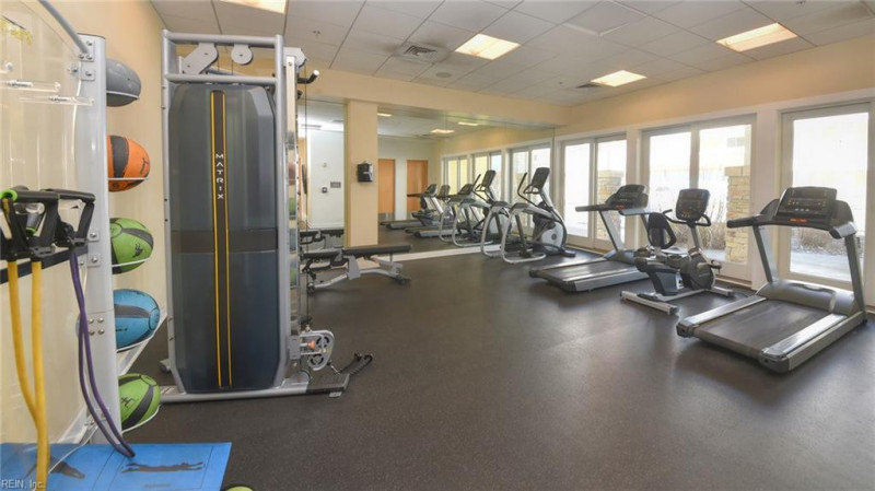 Photo 33 of 43 residential for sale in Virginia Beach virginia