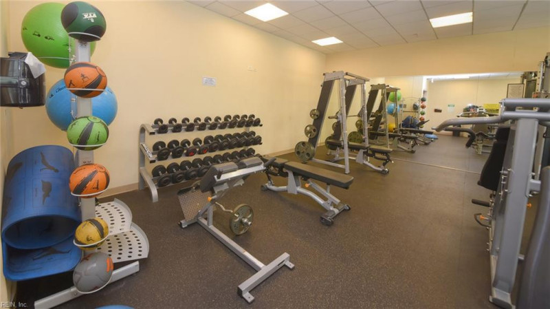 Photo 34 of 43 residential for sale in Virginia Beach virginia