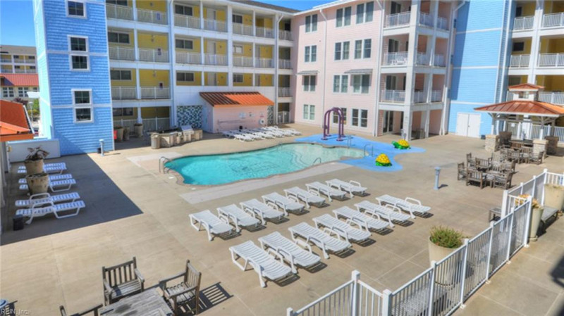 Photo 39 of 43 residential for sale in Virginia Beach virginia