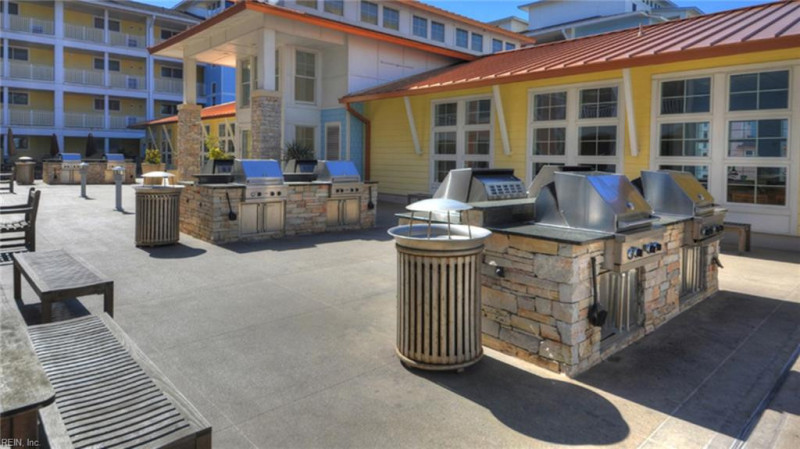 Photo 40 of 43 residential for sale in Virginia Beach virginia