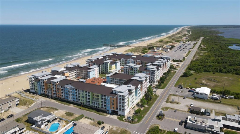 Photo 41 of 43 residential for sale in Virginia Beach virginia