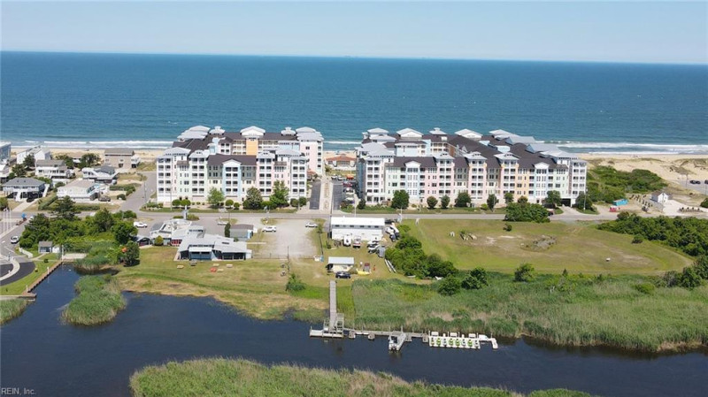 Photo 42 of 43 residential for sale in Virginia Beach virginia