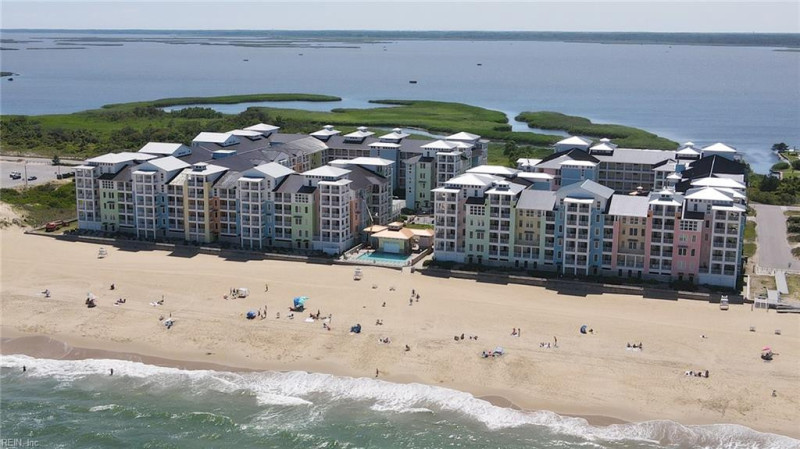 Photo 43 of 43 residential for sale in Virginia Beach virginia