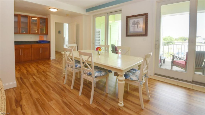 Photo 7 of 43 residential for sale in Virginia Beach virginia