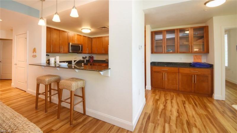 Photo 9 of 43 residential for sale in Virginia Beach virginia