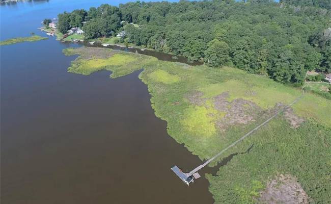 0 POINT ANNE , Middlesex County, VA 23071