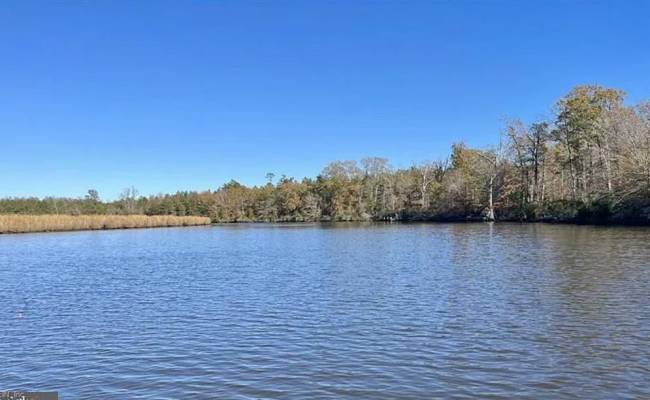 0 POINT ANNE , Middlesex County, VA 23071