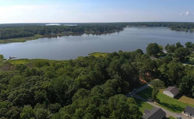 0 POINT ANNE , Middlesex County, VA 23071