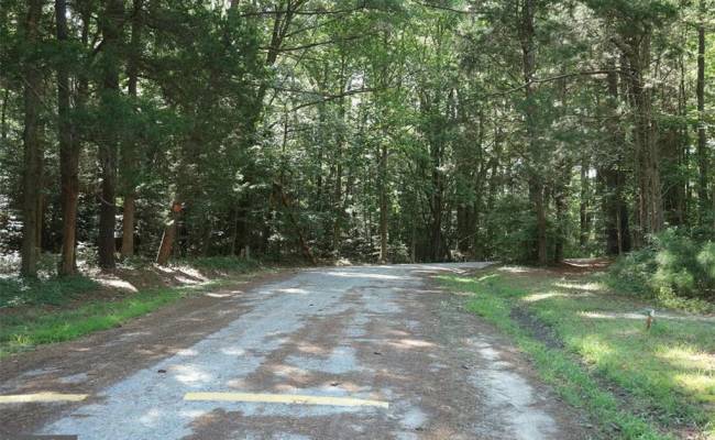 0 POINT ANNE , Middlesex County, VA 23071