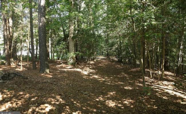 0 POINT ANNE , Middlesex County, VA 23071