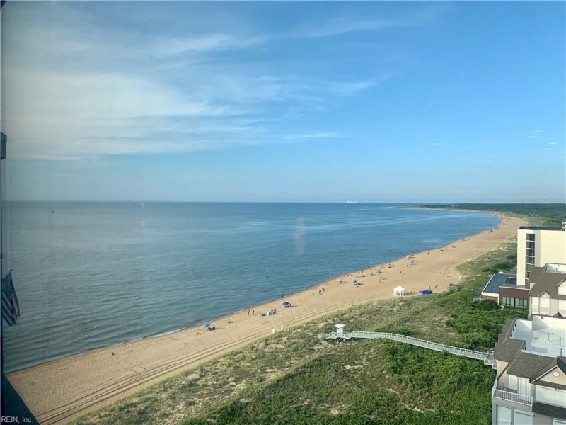 Photo 1 of 30 residential for sale in Virginia Beach virginia Photo 1 of 30 residential for sale in Virginia Beach virginia