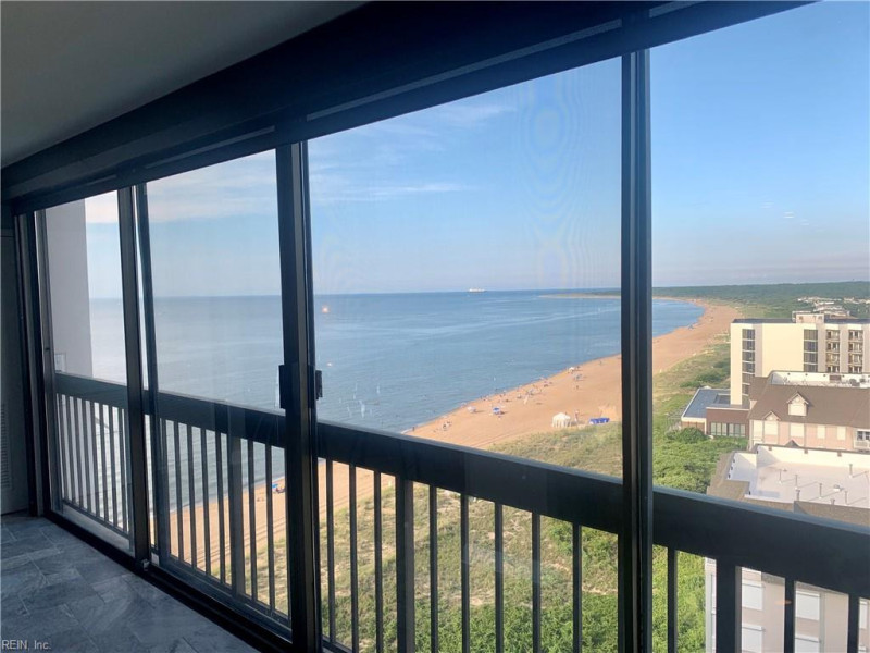 Photo 16 of 30 residential for sale in Virginia Beach virginia Photo 16 of 30 residential for sale in Virginia Beach virginia