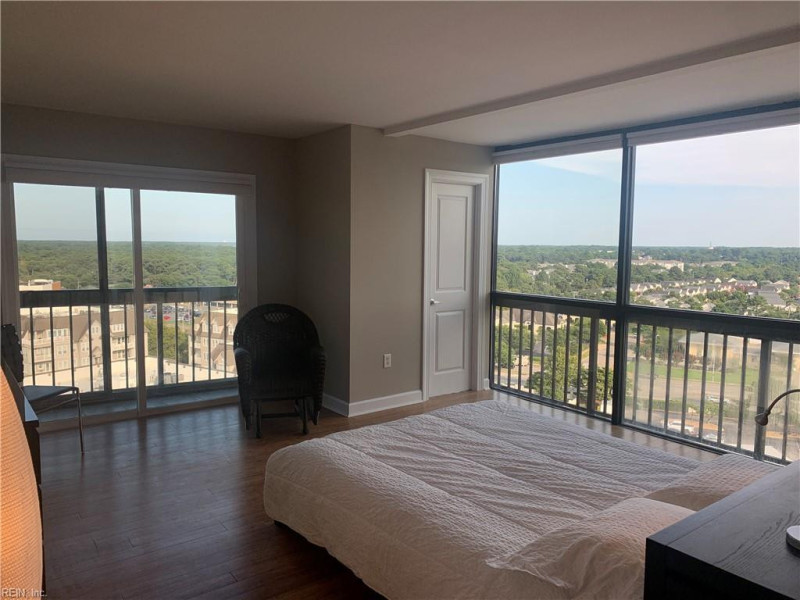 Photo 2 of 30 residential for sale in Virginia Beach virginia Photo 2 of 30 residential for sale in Virginia Beach virginia
