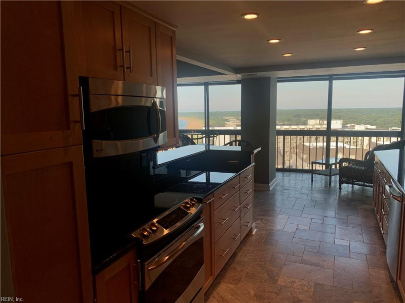 Photo 29 of 30 residential for sale in Virginia Beach virginia Photo 29 of 30 residential for sale in Virginia Beach virginia
