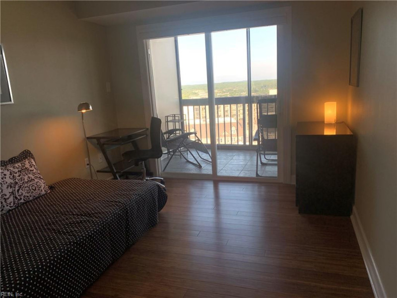 Photo 3 of 30 residential for sale in Virginia Beach virginia Photo 3 of 30 residential for sale in Virginia Beach virginia