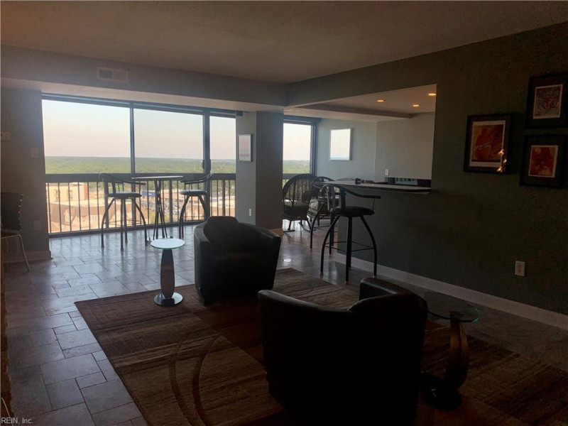 Photo 4 of 30 residential for sale in Virginia Beach virginia Photo 4 of 30 residential for sale in Virginia Beach virginia