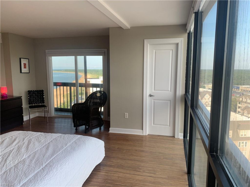 Photo 6 of 30 residential for sale in Virginia Beach virginia Photo 6 of 30 residential for sale in Virginia Beach virginia