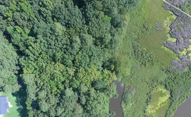 0 Point Anne , Middlesex County, VA 23071