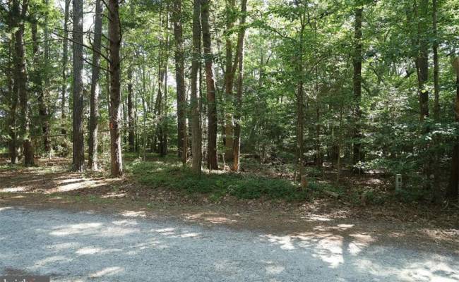 0 Point Anne , Middlesex County, VA 23071