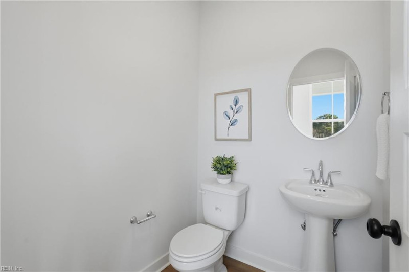 Photo 5 of 50 residential for sale in Northampton County virginia Photo 5 of 50 residential for sale in Northampton County virginia