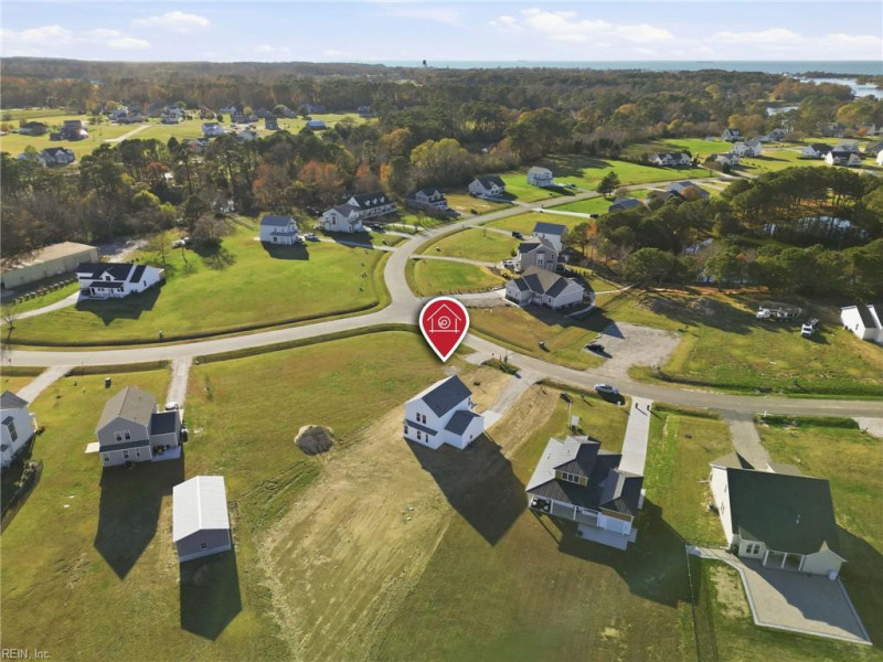 Photo 50 of 50 residential for sale in Northampton County virginia Photo 50 of 50 residential for sale in Northampton County virginia