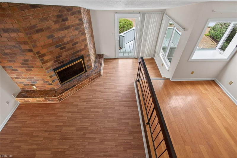 Photo 29 of 36 residential for sale in Hampton virginia