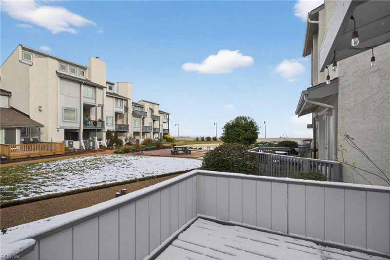 Photo 30 of 36 residential for sale in Hampton virginia