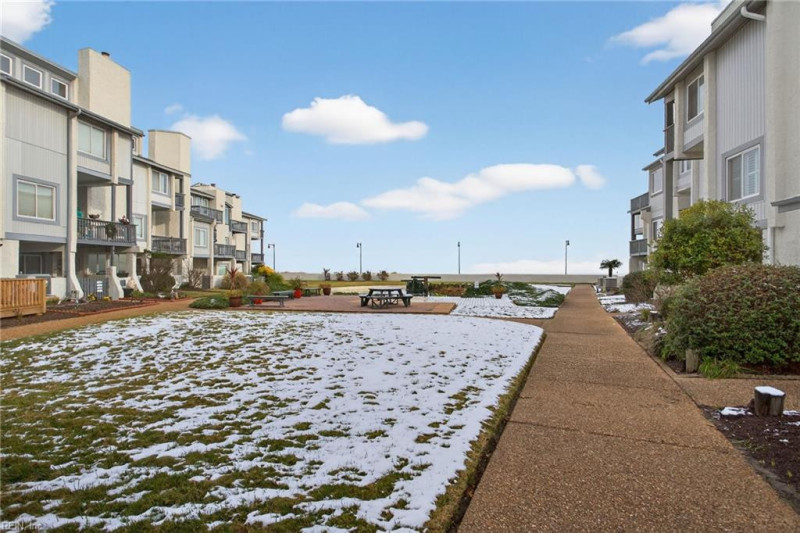 Photo 32 of 36 residential for sale in Hampton virginia