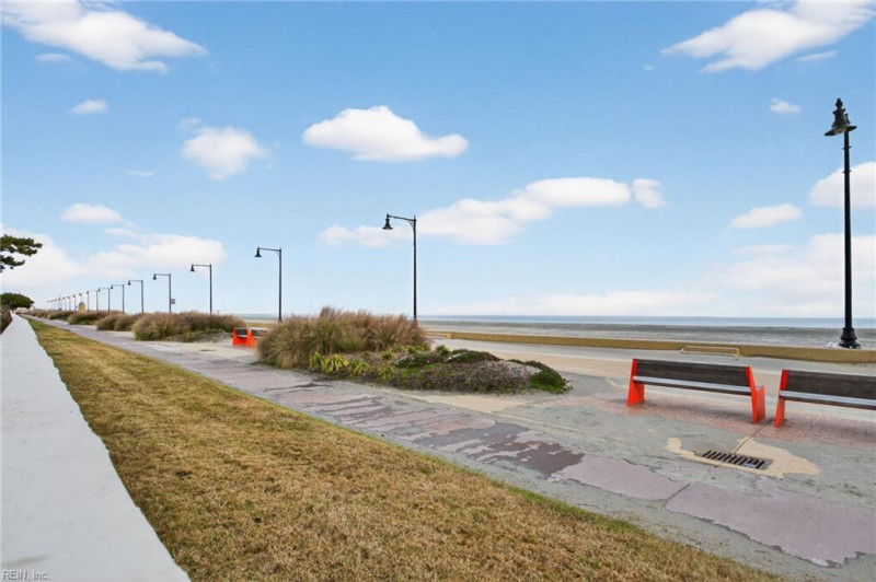Photo 36 of 36 residential for sale in Hampton virginia