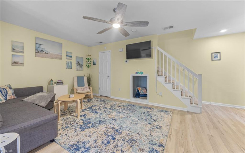 Photo 11 of 25 residential for sale in Virginia Beach virginia