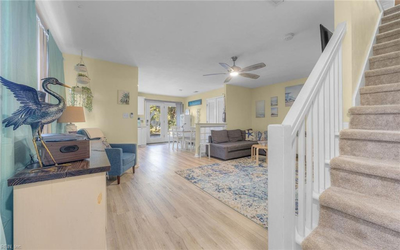 Photo 12 of 25 residential for sale in Virginia Beach virginia