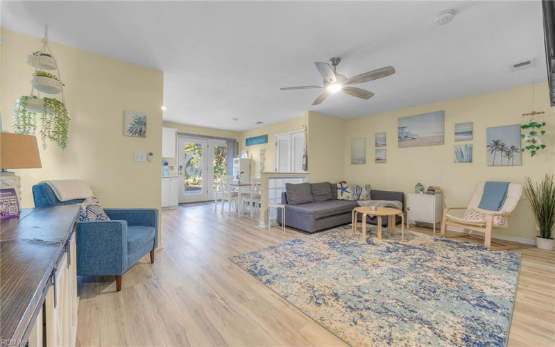 Photo 13 of 25 residential for sale in Virginia Beach virginia