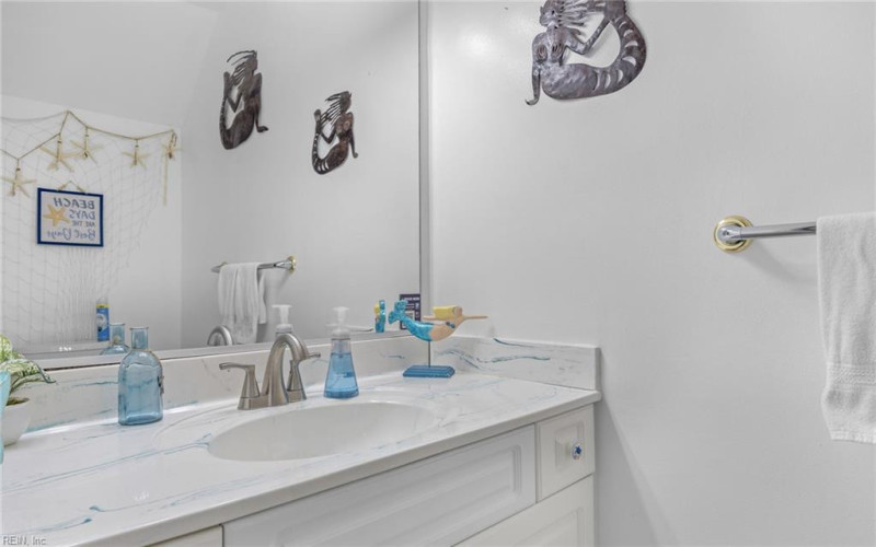 Photo 15 of 25 residential for sale in Virginia Beach virginia