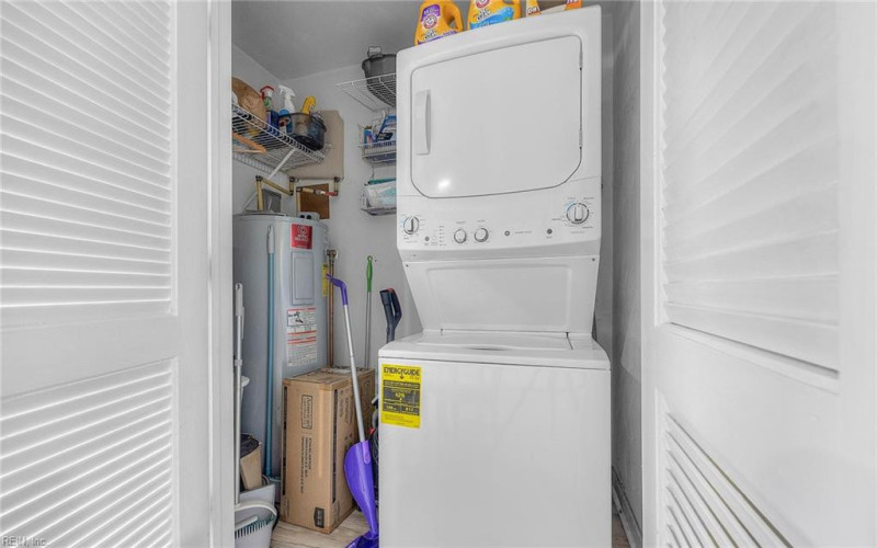 Photo 16 of 25 residential for sale in Virginia Beach virginia