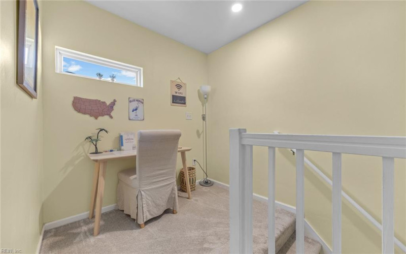 Photo 17 of 25 residential for sale in Virginia Beach virginia