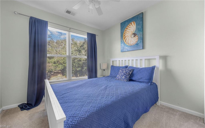 Photo 19 of 25 residential for sale in Virginia Beach virginia