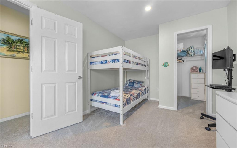 Photo 20 of 25 residential for sale in Virginia Beach virginia