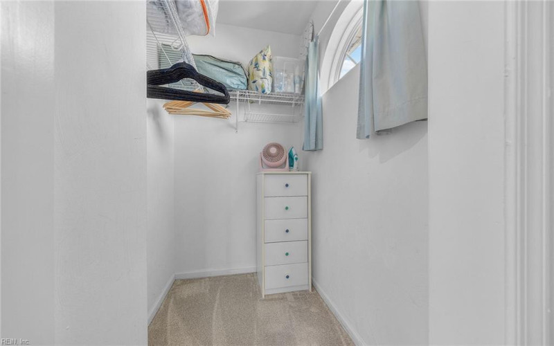 Photo 21 of 25 residential for sale in Virginia Beach virginia